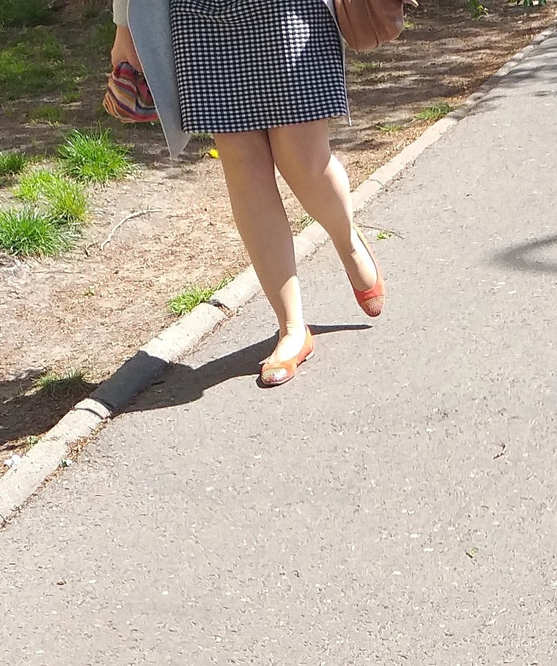 201904183935kl.jpg - AGALA