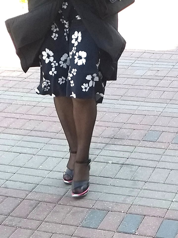 201904183536cz.jpg - AGALA