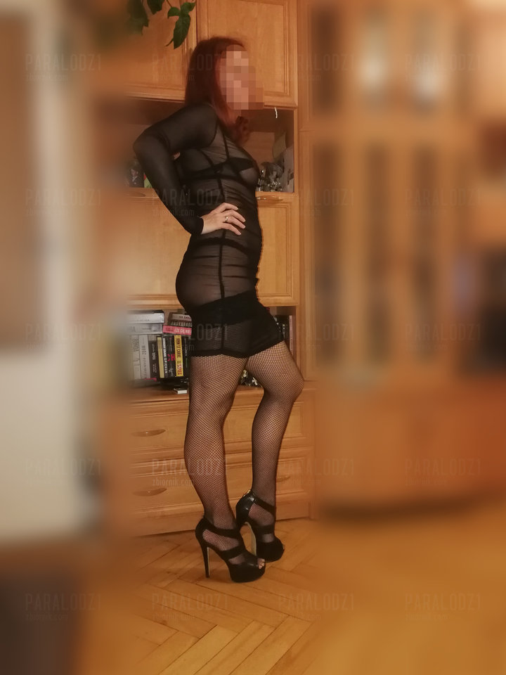 IMG_20190418_140222.jpg - paralodz1