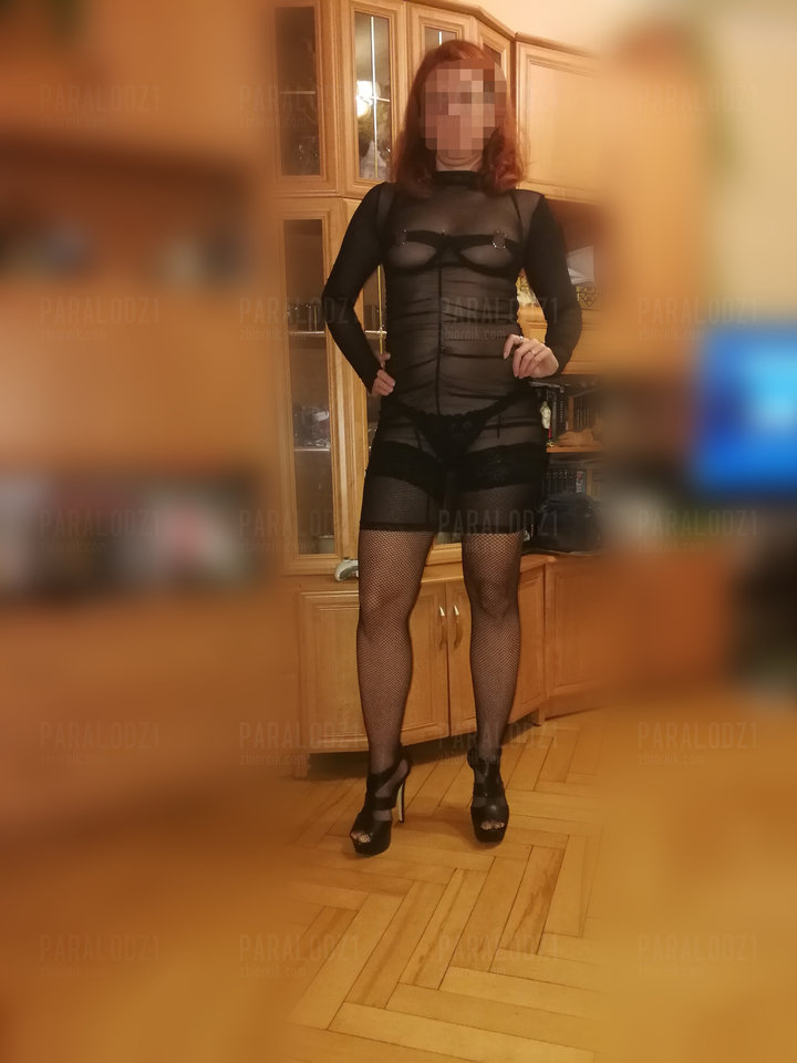 IMG_20190418_140108.jpg - paralodz1