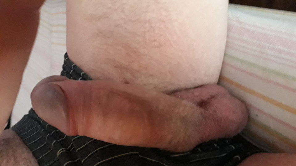 20190418_143933.jpg - RPGfan