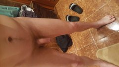 20190402_220218.jpg