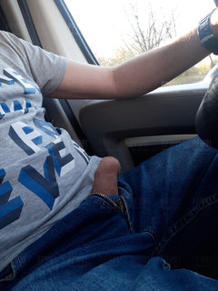 W końcu ciepło ☺☺☺