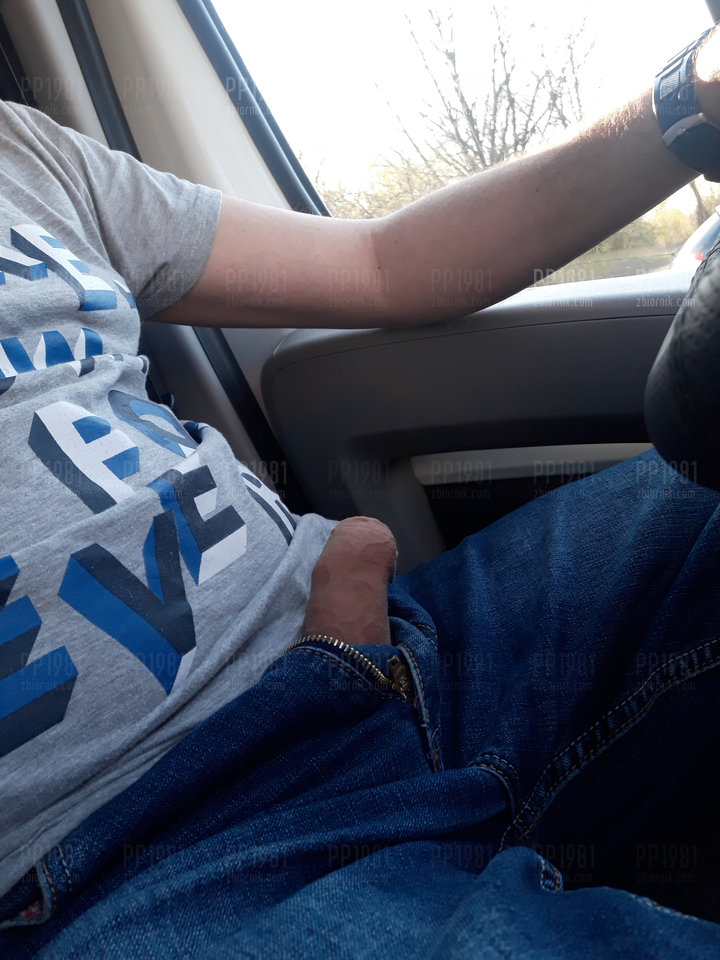 W końcu ciepło ☺☺☺ - pp1981