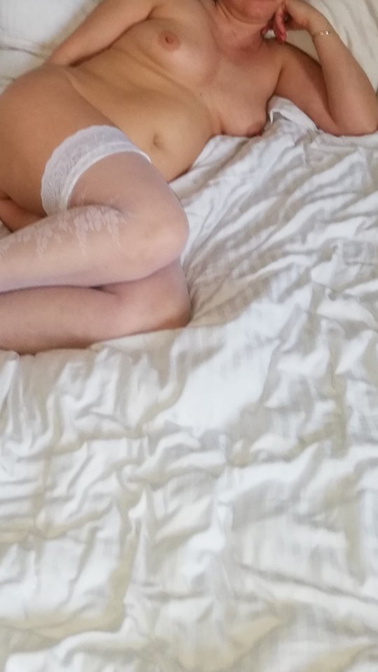 IMG_20190418_174832.jpg - lafirynda69