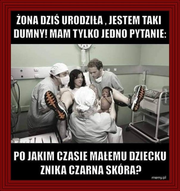 57382287_981493458715595_747084177882480640_n.jpg - sylwester1963bis