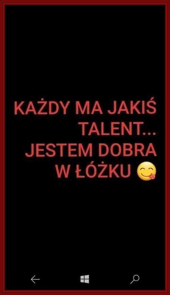 57503785_132891064518765_8838771652666851328_n.jpg - sylwester1963bis