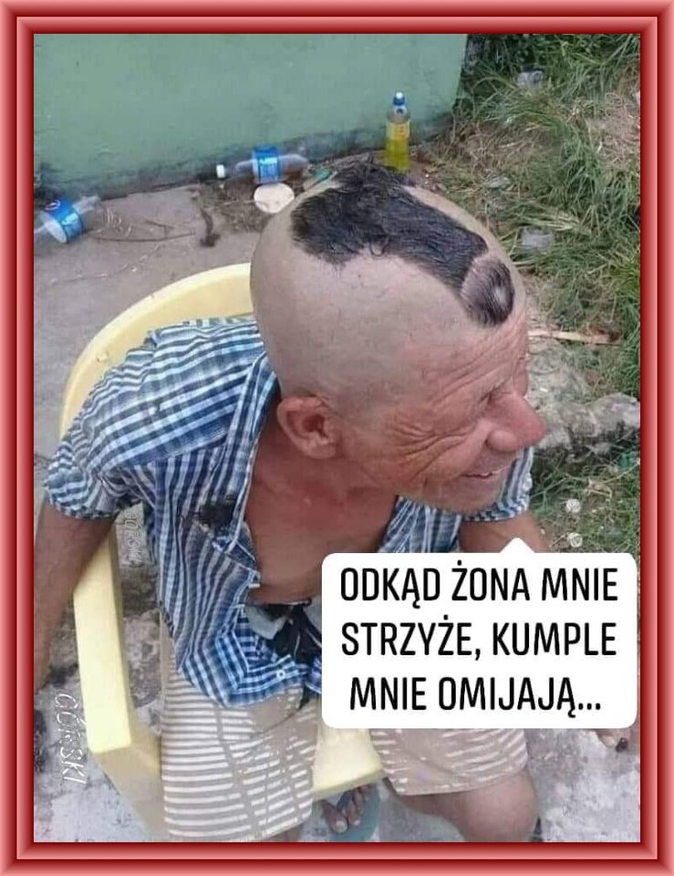 57373005_327260701308038_1614839855697625088_n.jpg - sylwester1963bis