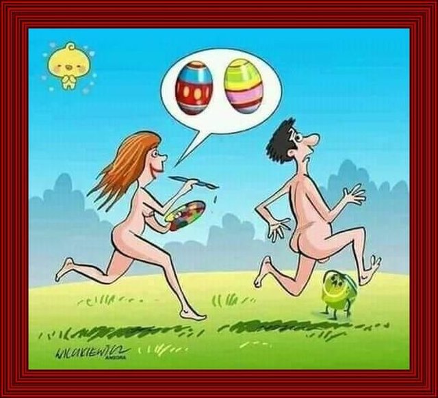 57377361_981922168681539_5387936580482629632_n.jpg - sylwester1963bis