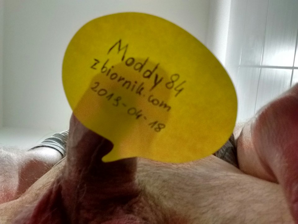 IMG_20190418_191651.jpg - Moddy84