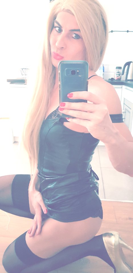 20190418_181131.jpg - Elizalady26