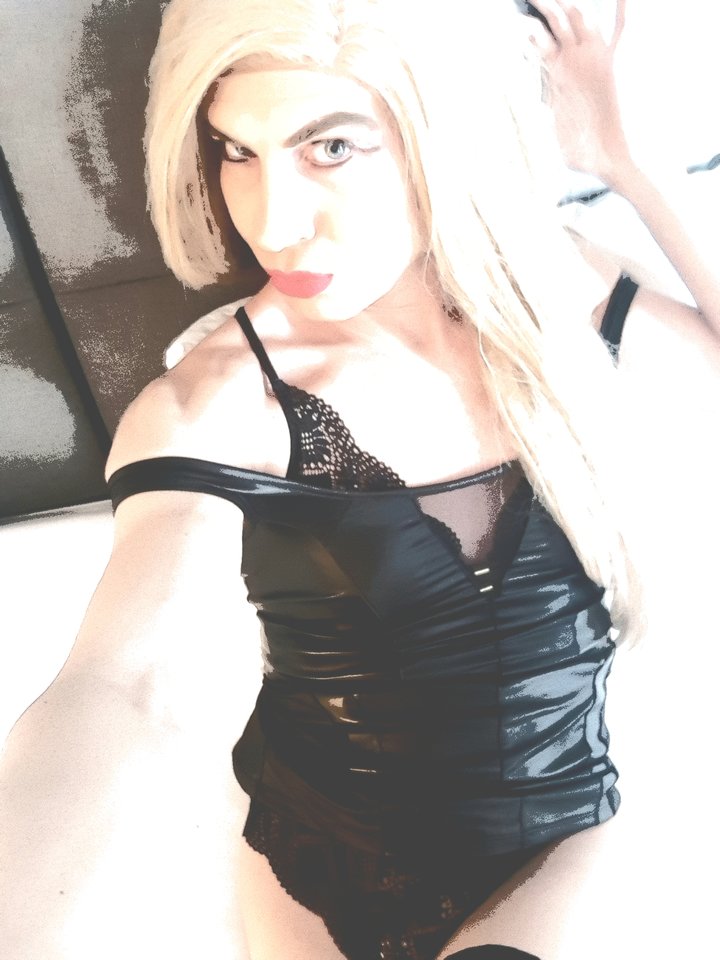 20190418_184832.jpg - Elizalady26