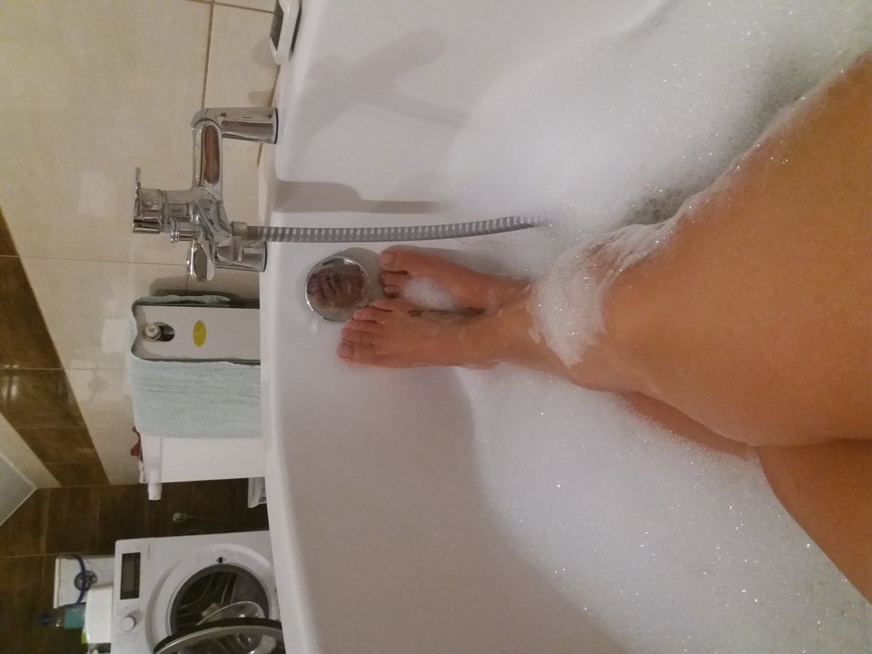 15556160091851003053058.jpg - niezwykla