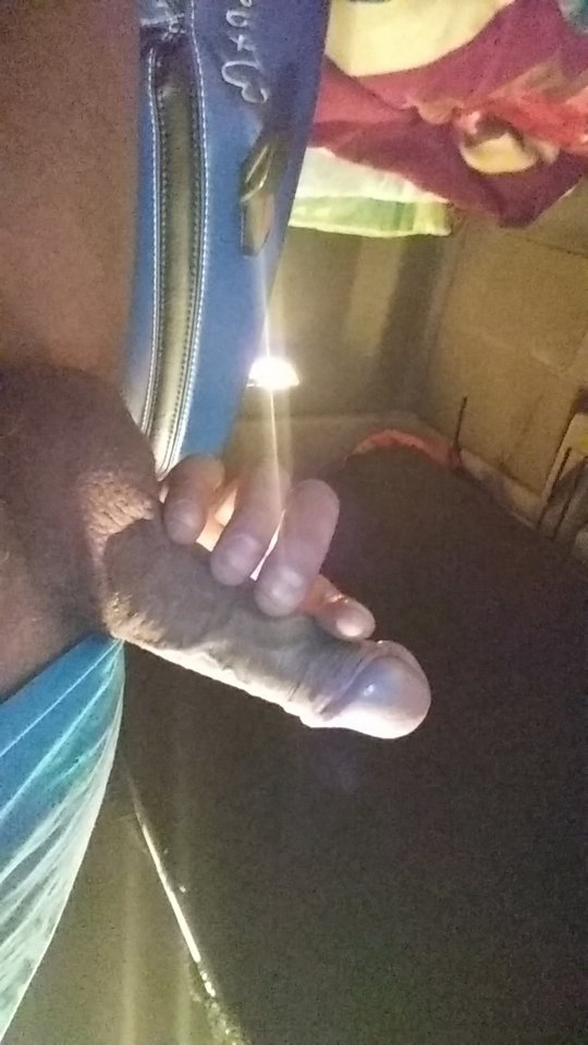 Snapchat-484379142.jpg - wlodo8