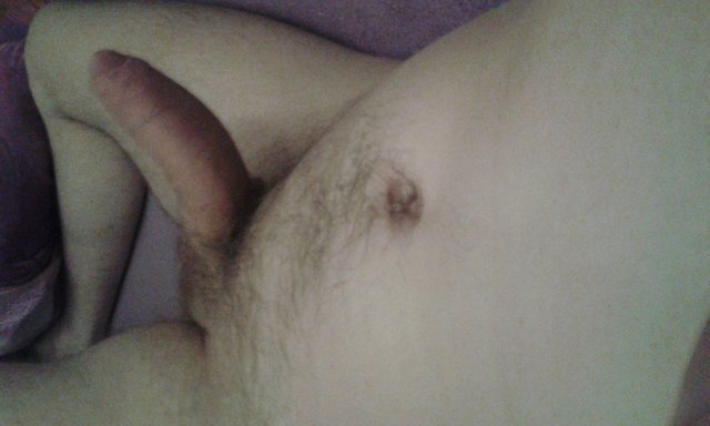 tomii81