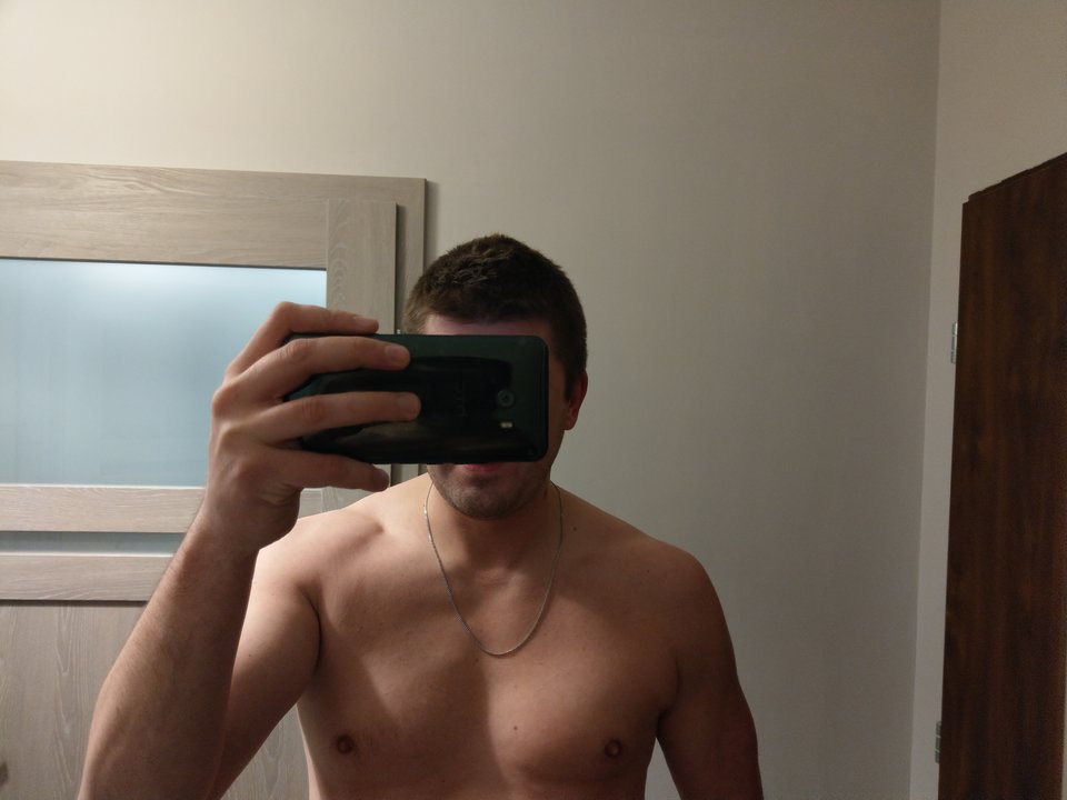 IMAG0419.jpg - biggie69