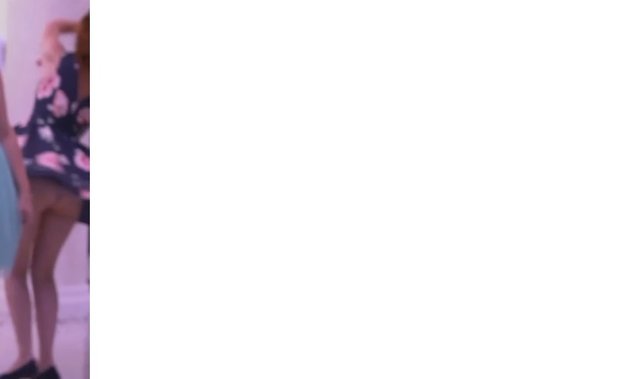 wesele6.jpg - Franio123