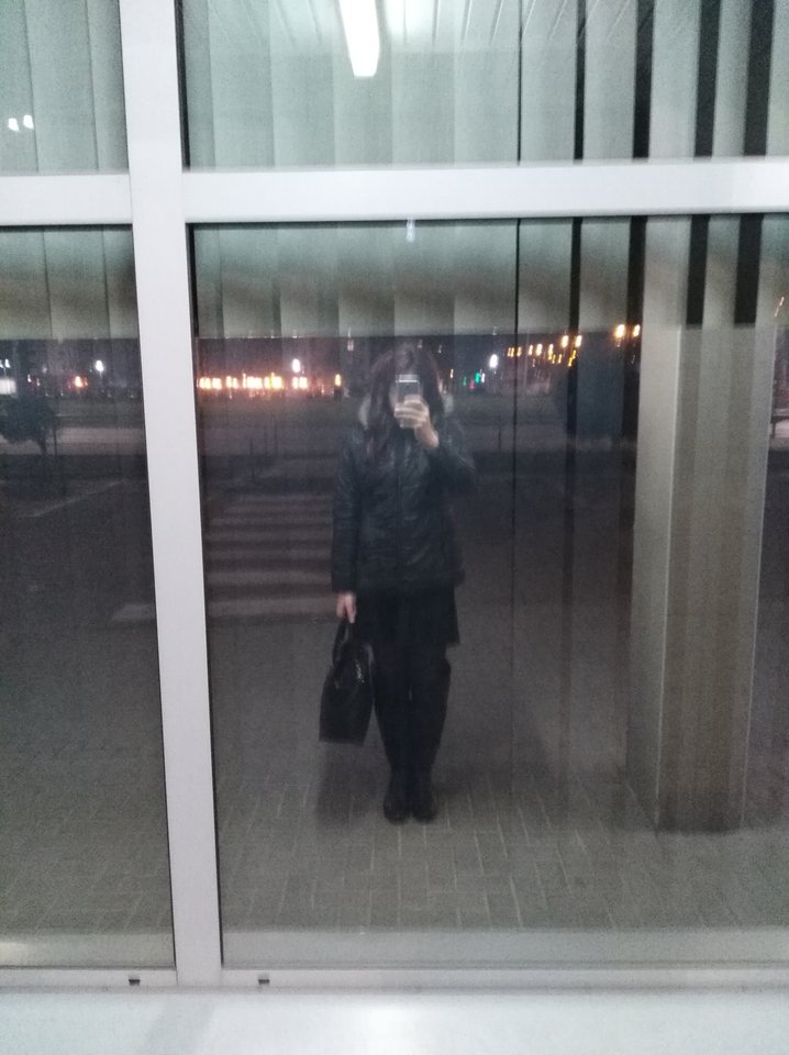 spacer.jpg - transsylwia1