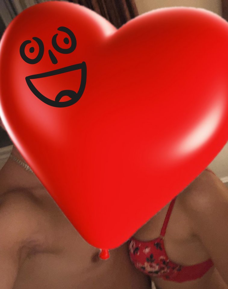 20190418_231609.jpg - Parka_88