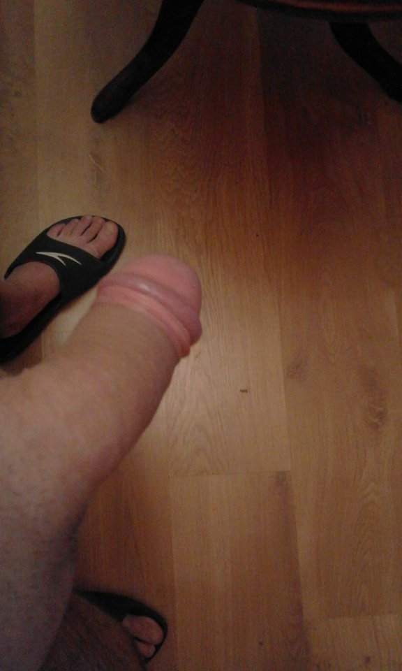 20181212_070932.jpg - Jakisctonacaloas