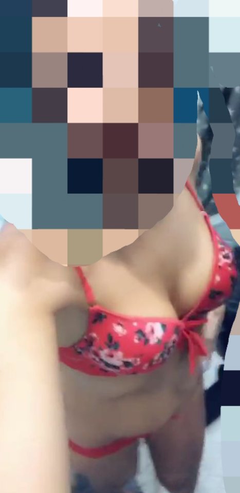 20190419_012526.jpg - Parka_88