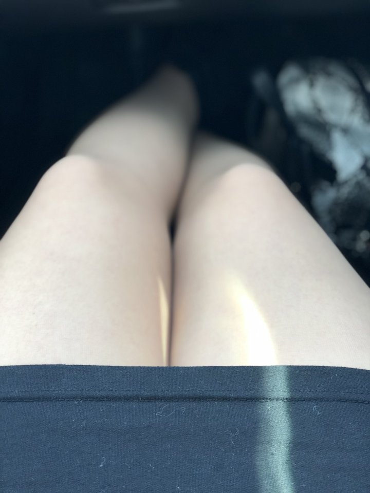 88FDCBD4-AB13-4B2E-980C-F0051B992A36.jpeg - ChubbyLady