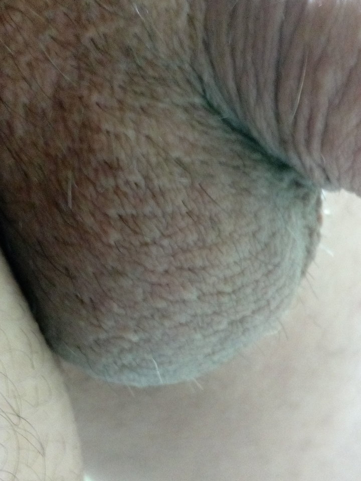 IMG_20190419_060358.jpg - matuzalem000