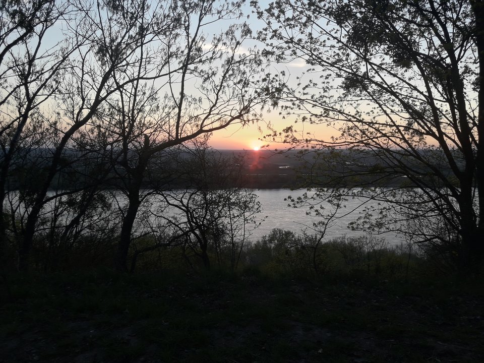 20190418_194732.jpg - namietny82wawa