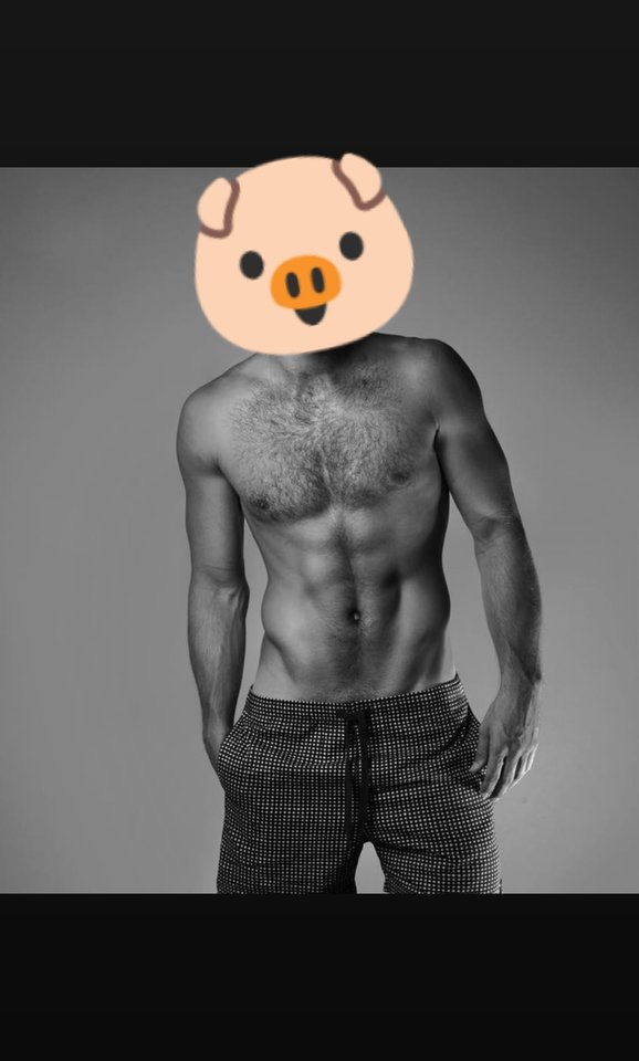 IMG_20190419_084229_614.jpg - misiomisiek