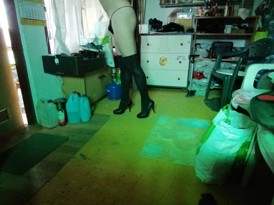 IMG_20190419_092448.jpg - unialeszno