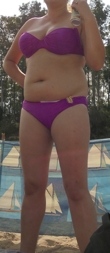 Zacznij mnie macać... - braviaex