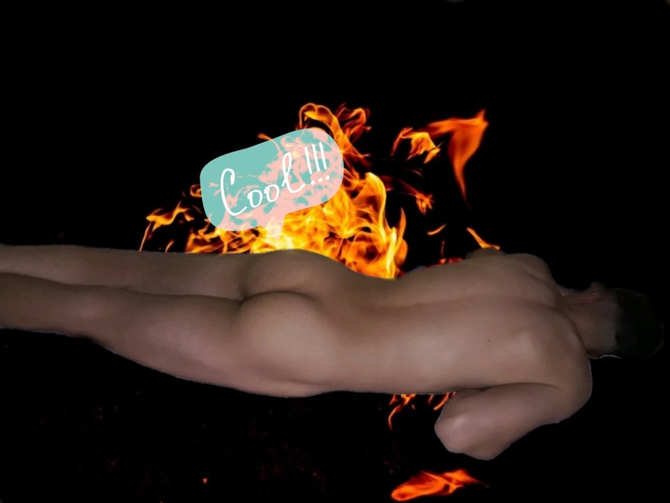 1555605538591.jpg - Idealnie_Nie_Idealni