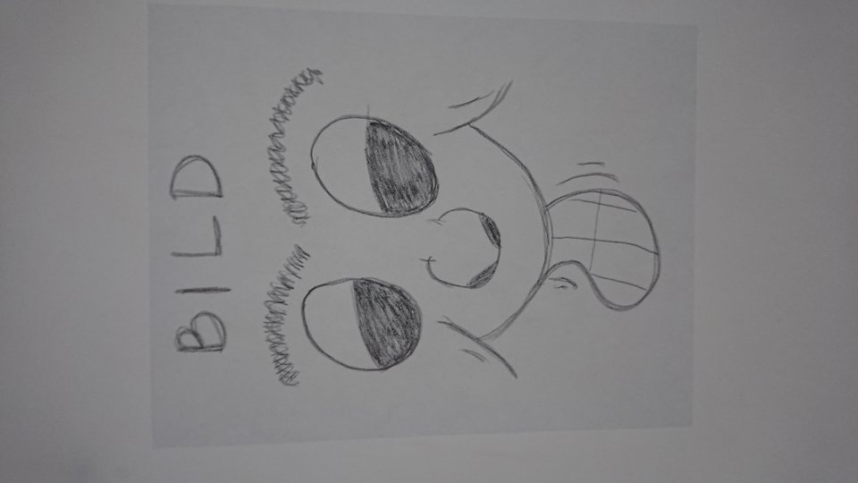 DSC_1179.JPG - johan1980