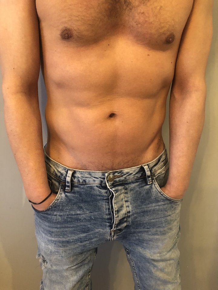 23FF9E99-B309-42FA-8DD5-42683B770017.jpeg - DM100