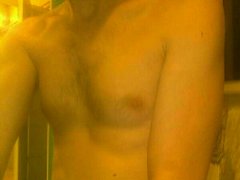 Resizer_15556646417640.jpg