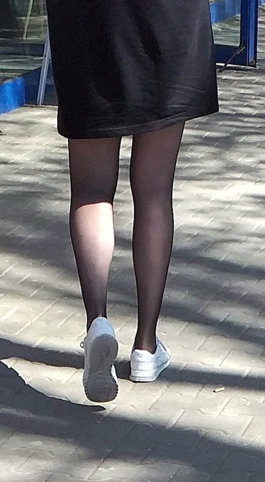 201904192754cz.jpg - AGALA