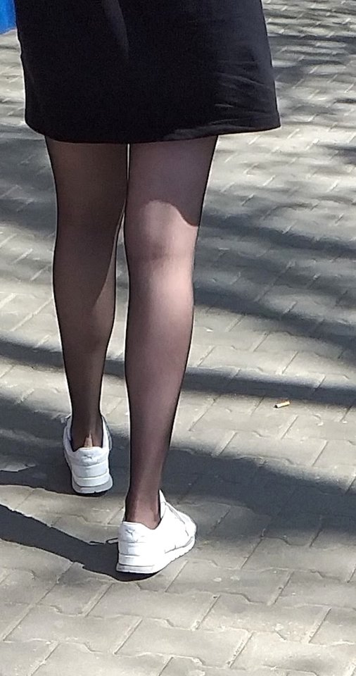 201904192753cz.jpg - AGALA