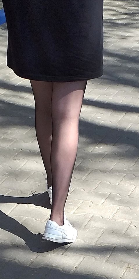 201904192752cz.jpg - AGALA