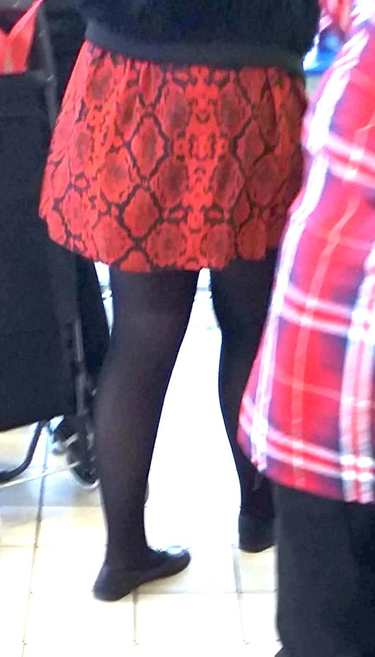 201904191426cz.jpg - AGALA