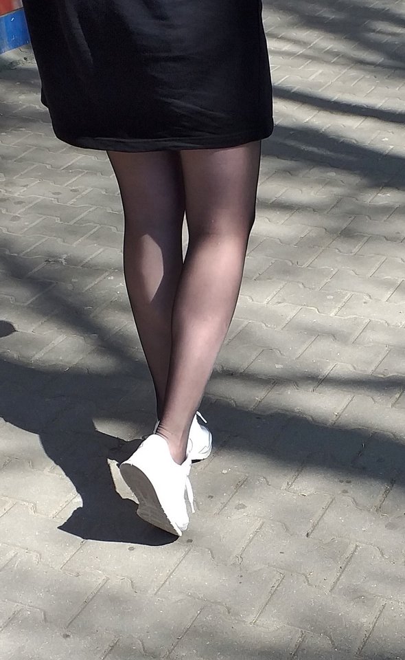 201904192751cz.jpg - AGALA