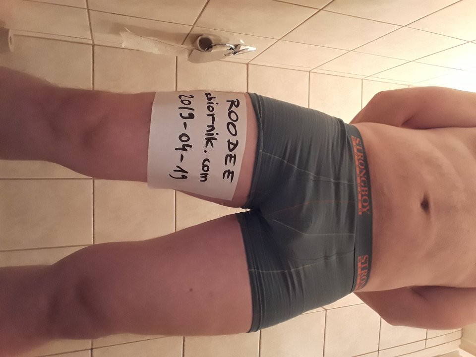 20190419_134209.jpg - roodee