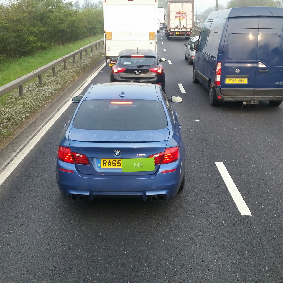 Auto marzeń... Może kiedyś ;) - 1975on