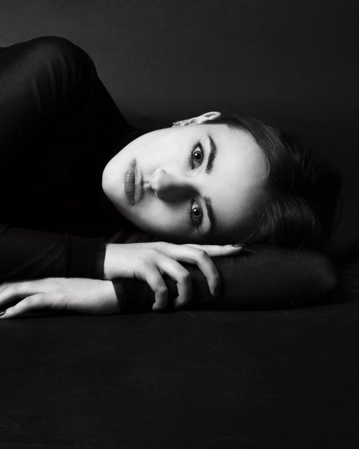 alceuPq0axQ.jpg - Real_Tina