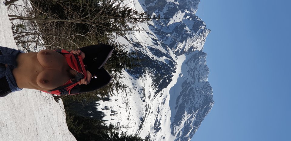 20190419_131829.jpg - pawdor