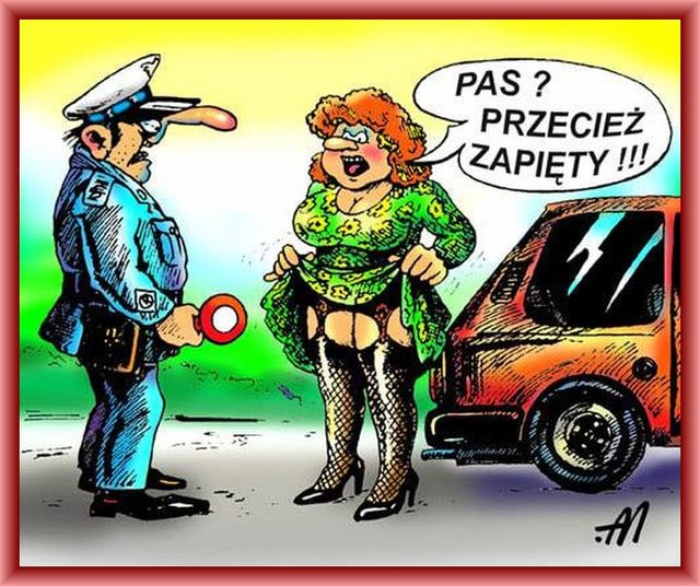 56751279_2801797543178833_4494052220014166016_n.jpg - sylwester1963bis