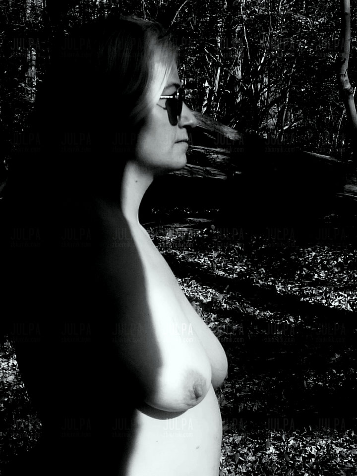 zabawa z zdjeciami 11.JPG - JulPa