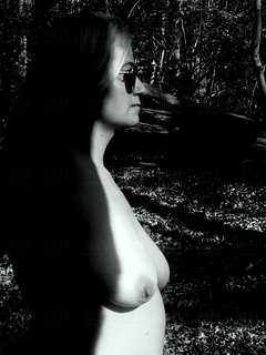 zabawa z zdjeciami 11.JPG