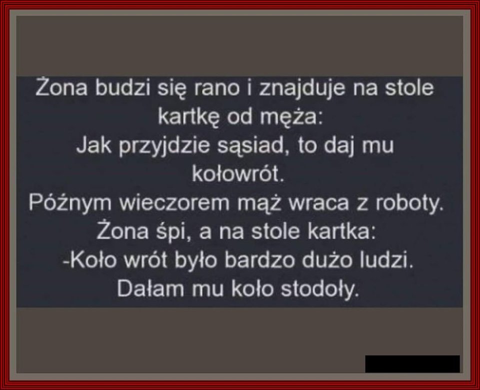 57538023_982256108639330_8165765365603762176_n.jpg - sylwester1963bis