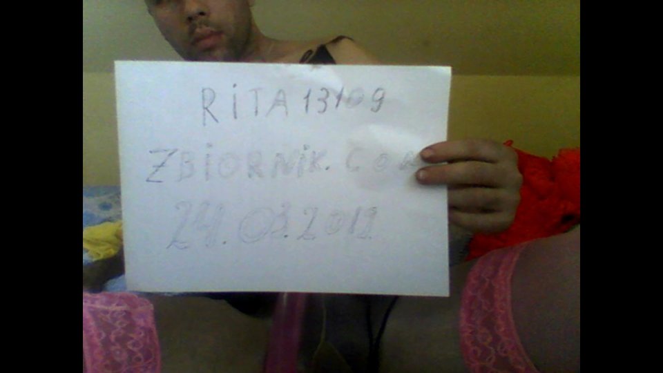 My Snapshot_8.jpg - rita13109