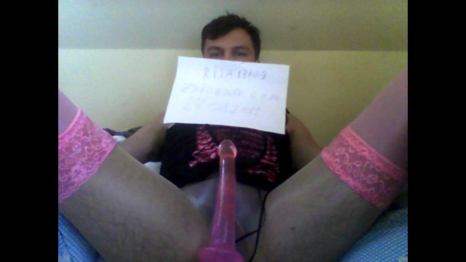 My Snapshot_7.jpg - rita13109